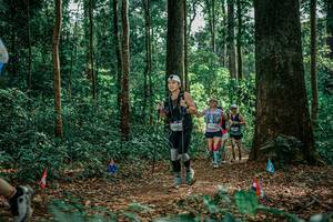 BIB: 
                            <button type="button" onclick="openModal(26134120)" class="btn btn-primary btn-sm float-right btn-popup" data-toggle="modal" data-target=".modal-high-quality">
                        <i class="fas fa-shopping-cart"></i> Add to Cart
                    </button>
                                            <button type="button" onclick="isThisMe(26134120, true)" class="btn btn-success btn-sm float-right btn-popup btn-isme hidden" data-toggle="tooltip" data-placement="bottom" title="นี่คือรูปของคุณใช่ไหม คลิกที่นี่เพื่อเอาเข้าอัลบั้ม">
                        <i class="fas fa-plus"></i> Add to album
                    </button>
                    <button type="button" onclick="isThisMe(26134120, false)" class="btn btn-warning btn-sm float-right btn-popup btn-isnotme hidden">
                        <i class="fas fa-ban"></i> Remove from album
                    </button>